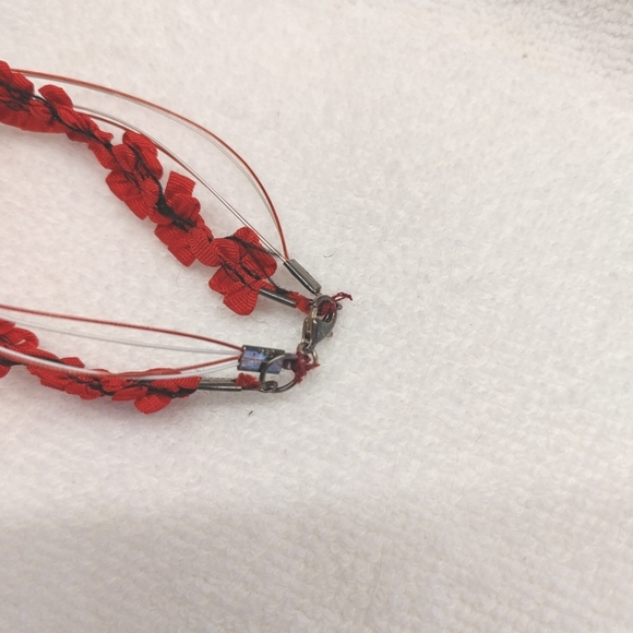 Betty Boop Bracelet - Picture 7 of 7